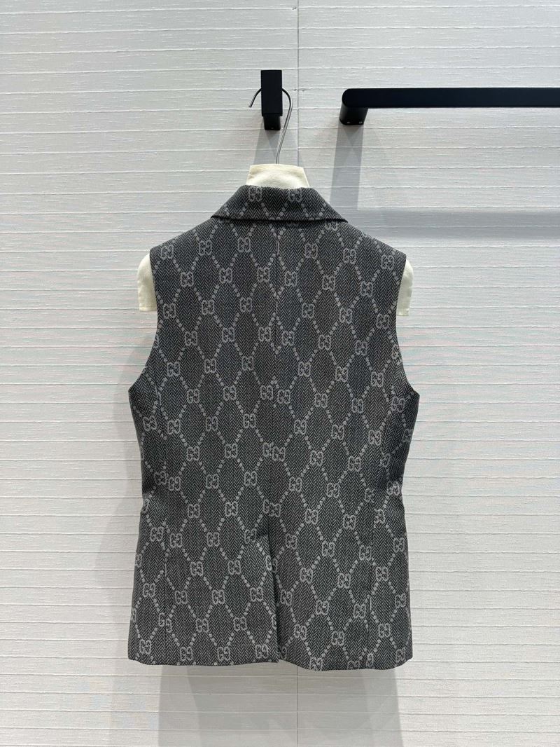 Gucci Vest